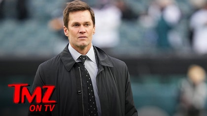 tom-brady-tmz-tv