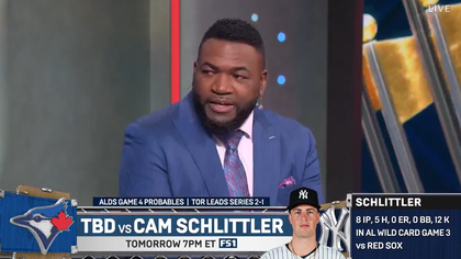 100825 mlb on fox kal.jpg