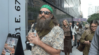 102025_willie_robertson_kal