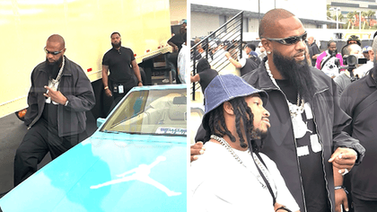 102725_slim_thug_kal_v2