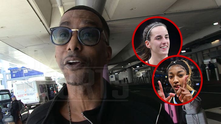 102825_miguel_nunez_kal