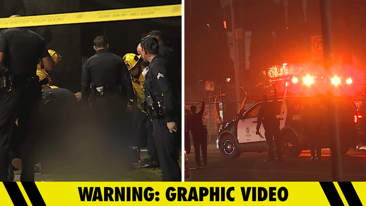 110125_big_u_son_shooting_kal