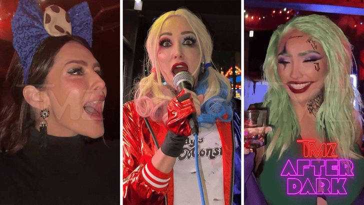 110225_tmz_after_dark_kal