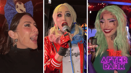 110225_tmz_after_dark_kal