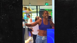 tish-hyman-primary-11-03-2025