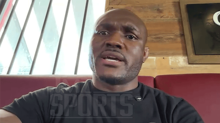 111025_kamaru_usman_kal