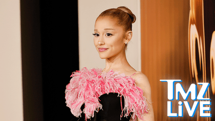 111825_tmz_live_ariana_grande_kal