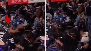 120825 desmond bane primary 1.jpg