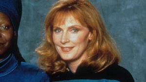 1230-gates-mcfadden-memba-them-primary_720