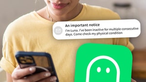 demumu-app-main-getty-Moonscape-Technologies-1