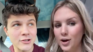 katie-clark-Travis-Clark-main-ig-1