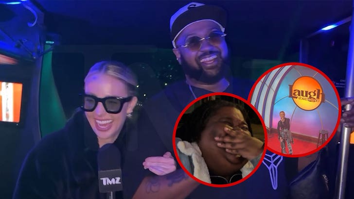 011926_tmz_comedy_tour_tomorrow_v2