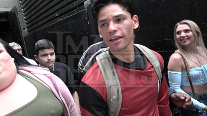 012326 ryan garcia kal