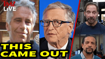 TMZ LIVE THUMB 2.3.26 V1