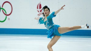 0217-Kristi-Yamaguchi-Memba-Them-hero