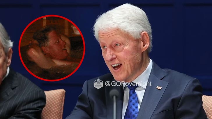 030226_bill_clinton_hot_tub_call