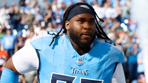 t'vondre sweat getty 3