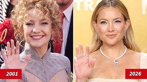 0315-Kate-Hudsong-Good-Genes-Good-Docs-hero