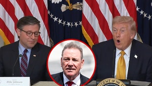 donald-trump-neal-dunn-primary-v2-03-16-2026
