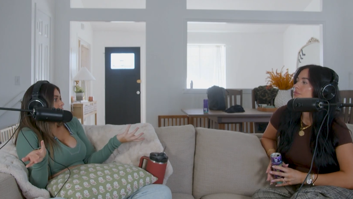 032026 taylor frankie paul kal