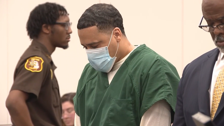 032626 jarvis termina a sentença kal