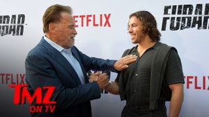 arnold-joseph-tmz-tv