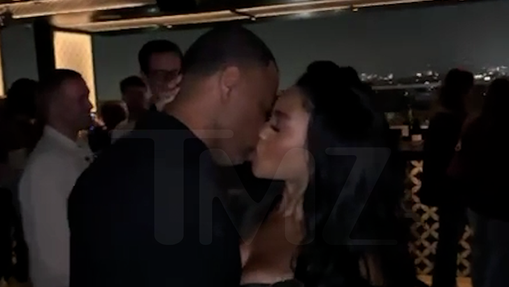 033026_jorge_vanelle_age_of_attraction_kal