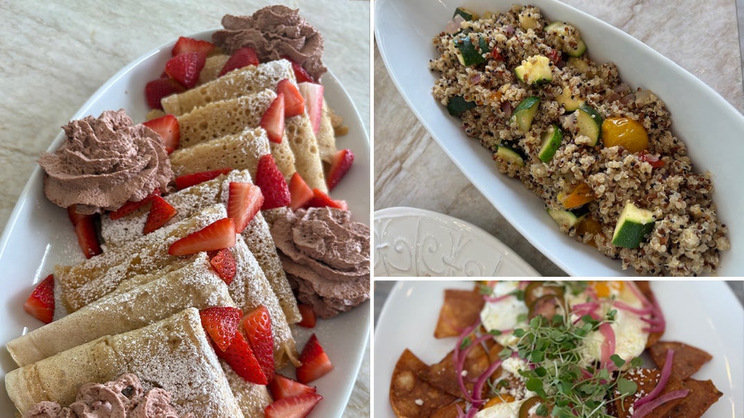 0414-Coachella-Food-PRIMARY