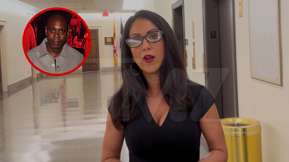 041626 lauren boebert kal