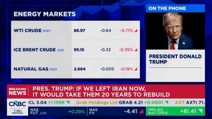 donald-trump-vietnam-kal-04-21-2026