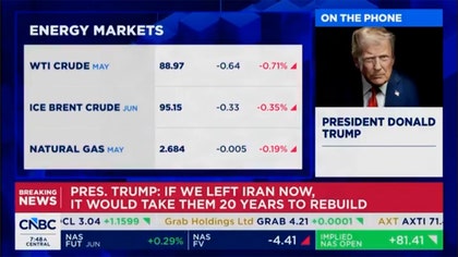 donald-trump-vietnam-kal-04-21-2026