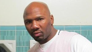 Samuel Monroe Jr insta 1