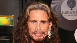 steven tyler getty 1