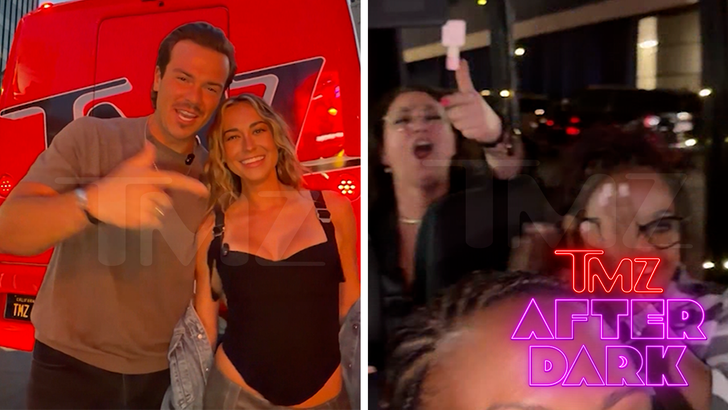 050526_tmz_after_dark_temptation_island_kal