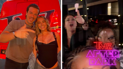 050526_tmz_after_dark_temptation_island_kal