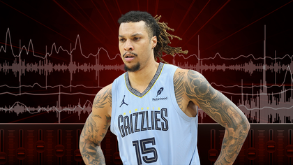 Brandon-Clarke-audio-1