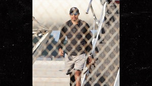 main-tiger-woods-backgrid-1