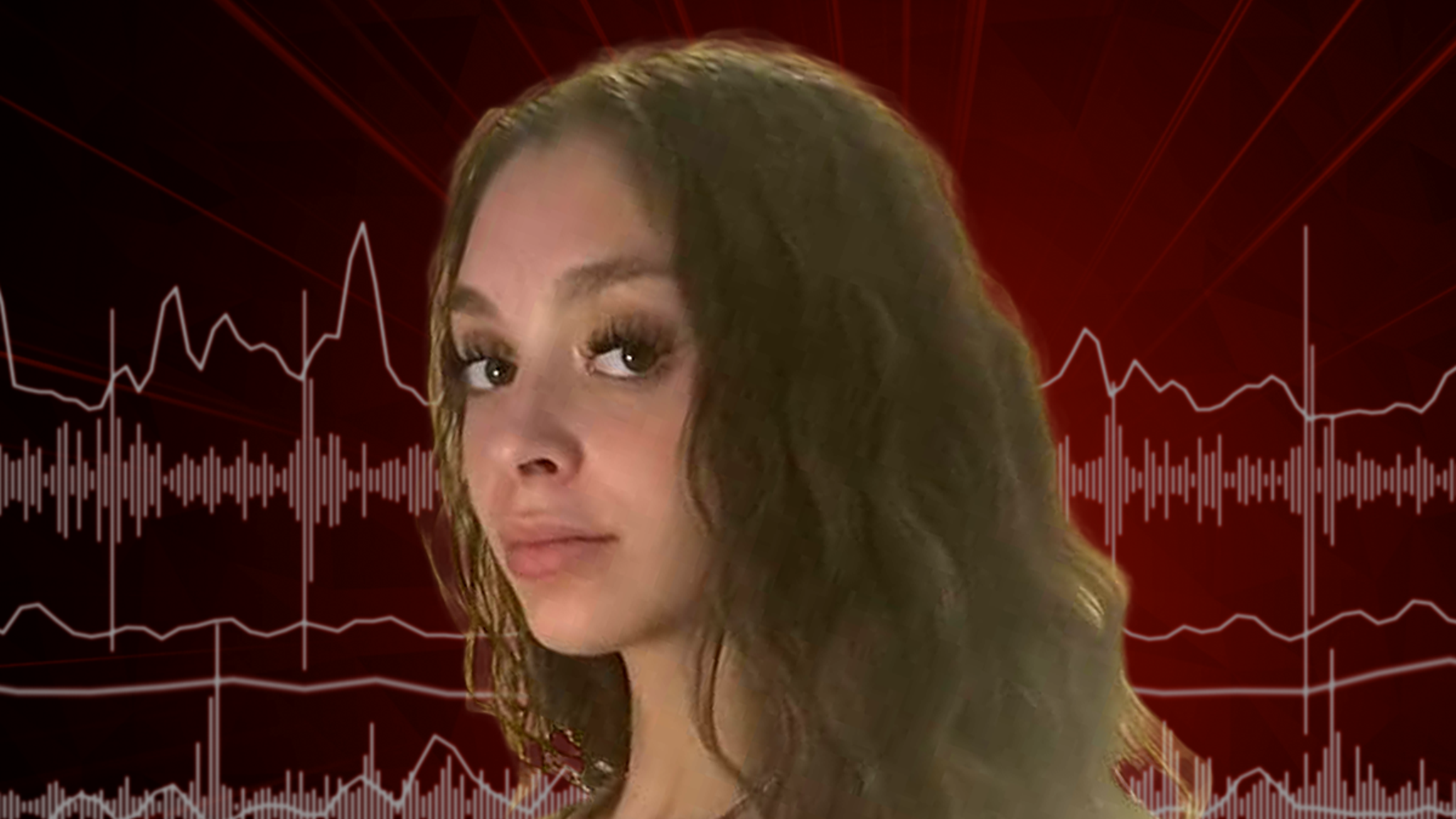 Mackenzie Shirilla Seemingly Mocks Dominic Russo&rsquo;s Musical Ability in Prison Phone Call
