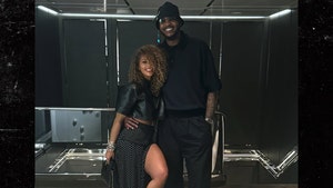Carmelo-Anthony-and-Racquel-Smith-Appear-to-be-Dating-instagram