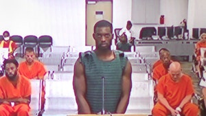 main-Terrion-Arnold-Hillsborough-County-State-Attorney's-Office-1