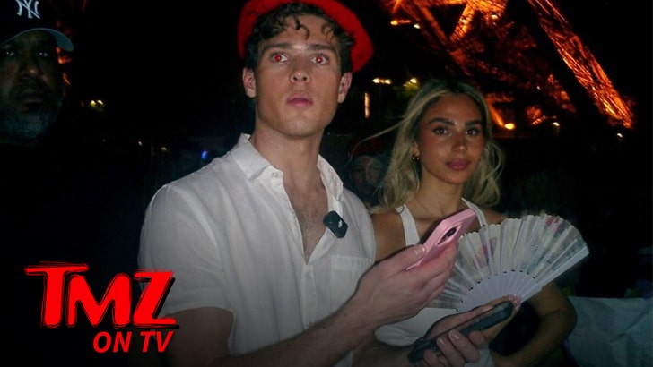 clavicular-sophie-rain-tmz-tv
