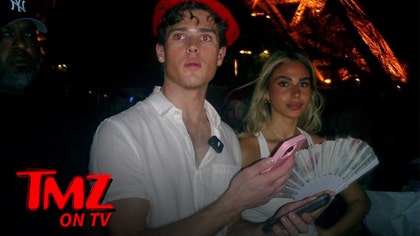 clavicular-sophie-rain-tmz-tv