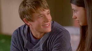 0629-Nick-Roux-Memba-Them-hero