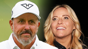 main phil mickelson amy getty