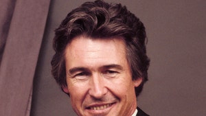 main-Randolph-Mantooth-getty-1
