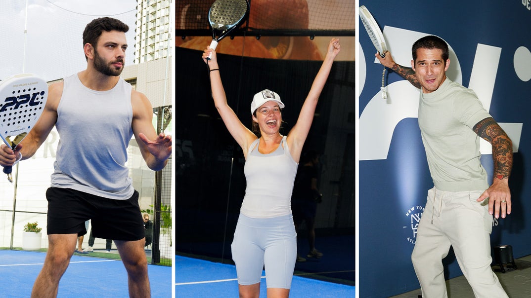 0814-2026-Pro-Padel-League-Tournament-Celebs-PRIMARY