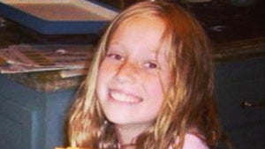 0910-hannah-einbinder-cute-kids-primary_1024