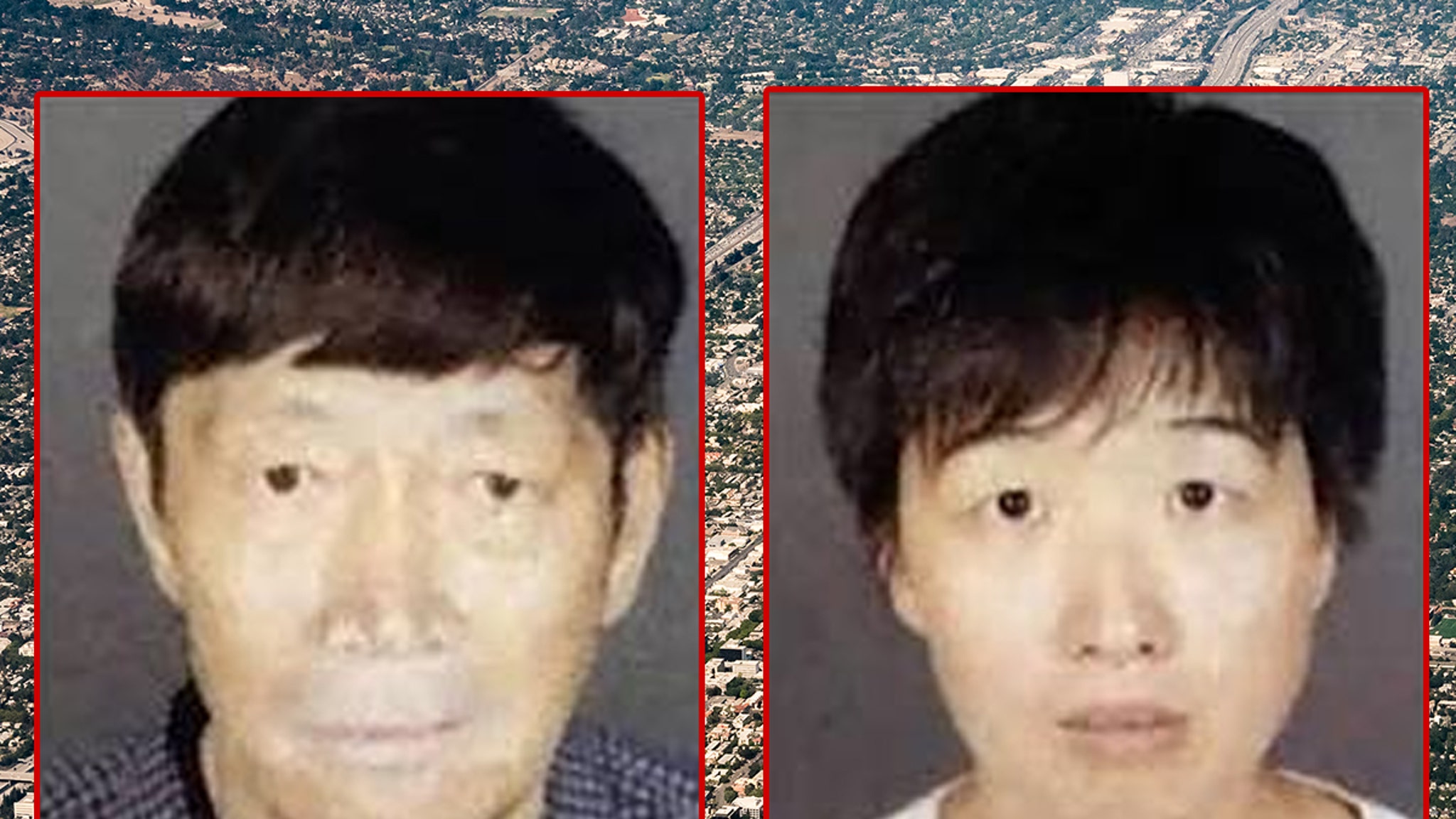 Surrogacy Scandal Father Wanted 21 Kids For Altruistic Reasons, Lawyer Claims