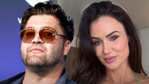 ct tamburello and catalina white getty insta 1