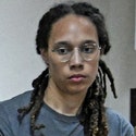 brittney griner getty 